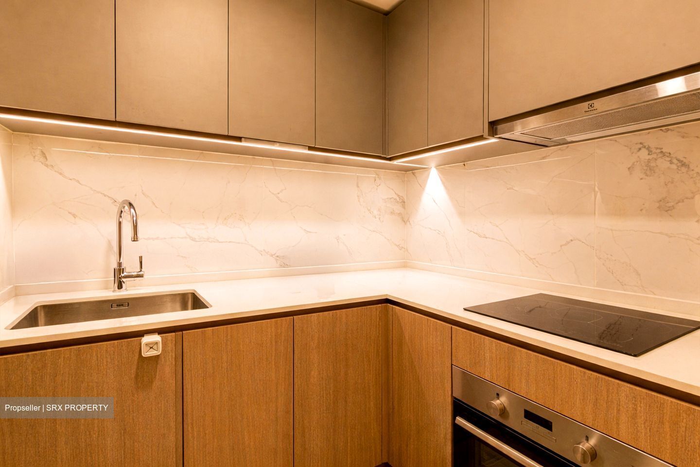 The Watergardens At Canberra (D27), Apartment #529542281
